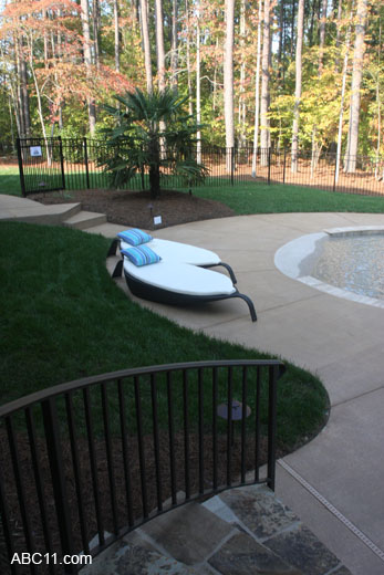 Parade_of_Homes_441