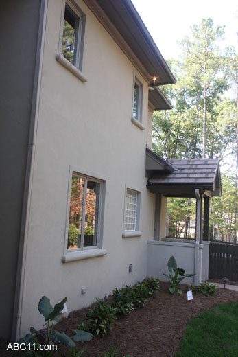 Parade_of_Homes_442