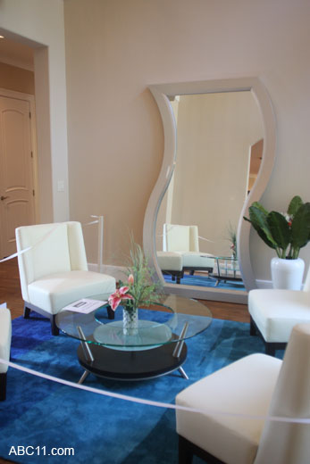 Parade_of_Homes_445