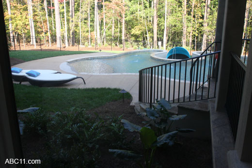 Parade_of_Homes_447