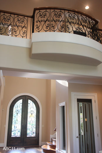 Parade_of_Homes_448
