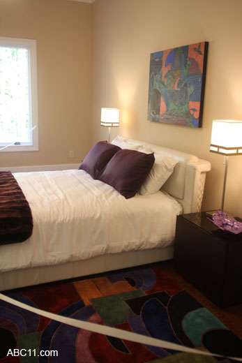 Parade_of_Homes_449