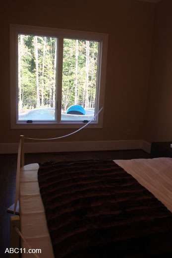 Parade_of_Homes_451