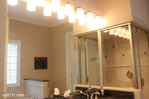 Parade_of_Homes_452