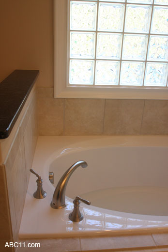 Parade_of_Homes_454