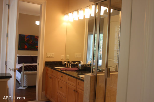 Parade_of_Homes_455