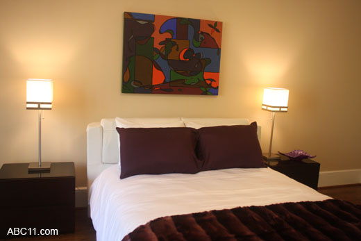 Parade_of_Homes_457