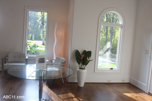 Parade_of_Homes_458