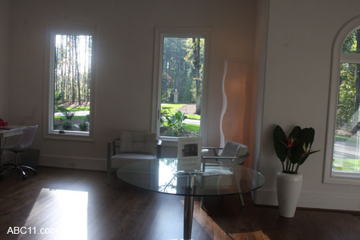 Parade_of_Homes_459