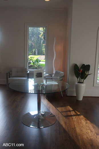 Parade_of_Homes_460