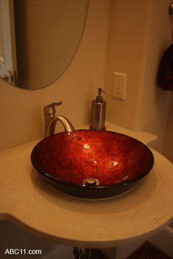 Parade_of_Homes_462