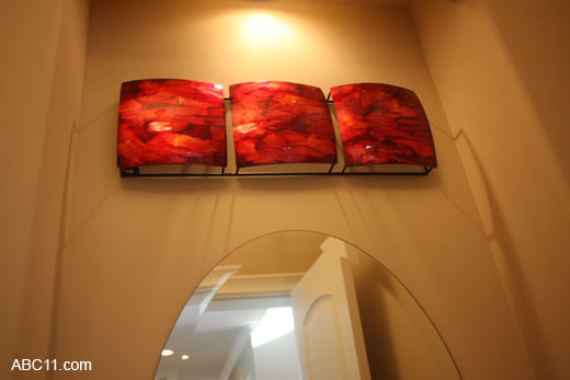 Parade_of_Homes_463