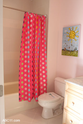 Parade_of_Homes_464
