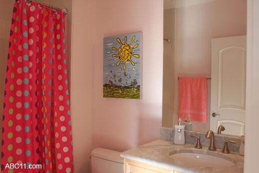 Parade_of_Homes_465