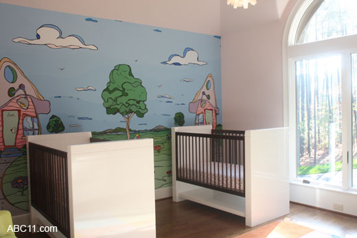 Parade_of_Homes_467
