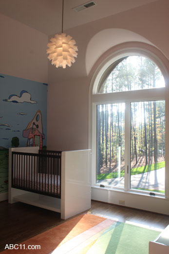 Parade_of_Homes_468