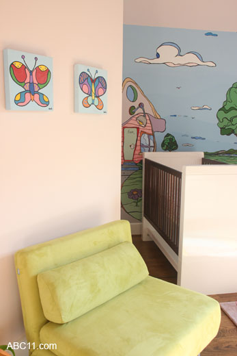 Parade_of_Homes_469