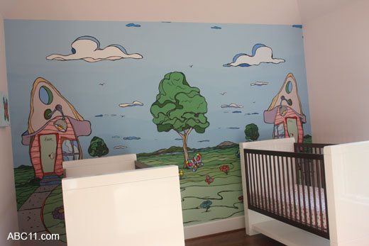 Parade_of_Homes_470
