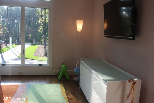 Parade_of_Homes_471