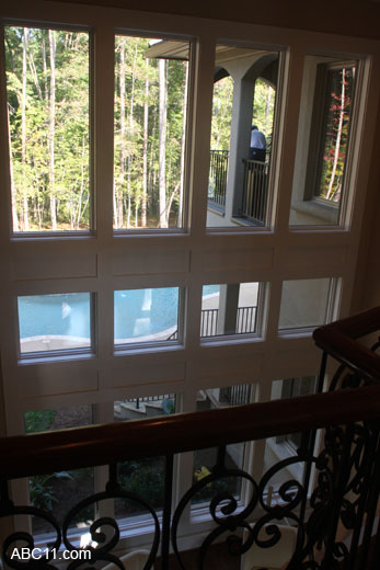 Parade_of_Homes_472