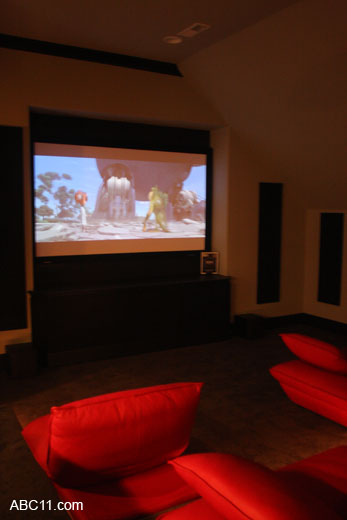 Parade_of_Homes_477
