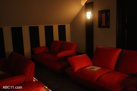 Parade_of_Homes_479