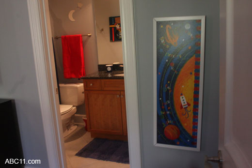 Parade_of_Homes_483