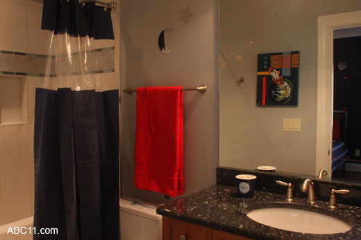 Parade_of_Homes_484