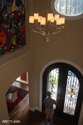 Parade_of_Homes_488