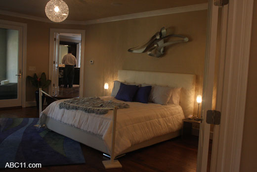 Parade_of_Homes_489