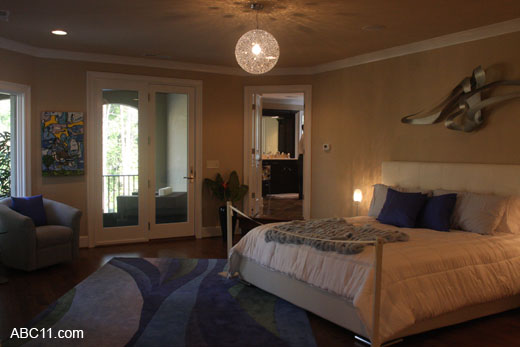 Parade_of_Homes_490