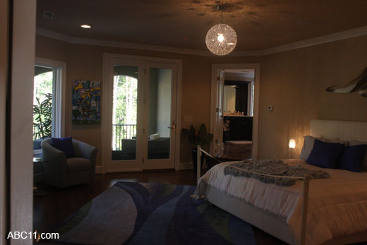 Parade_of_Homes_491