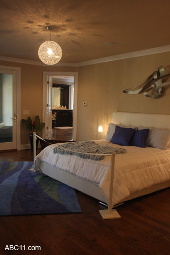 Parade_of_Homes_492