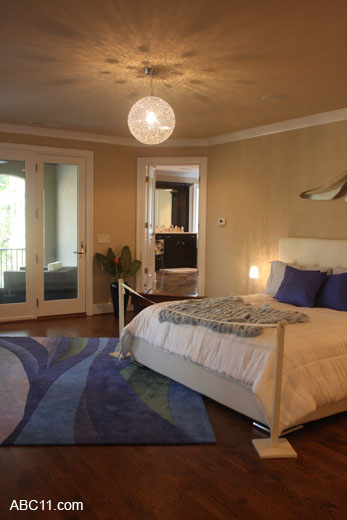 Parade_of_Homes_493