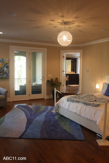 Parade_of_Homes_494