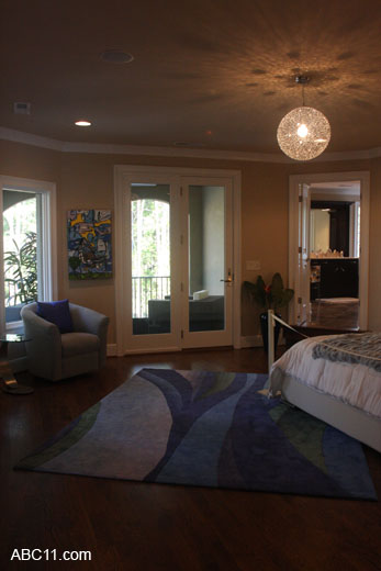 Parade_of_Homes_495
