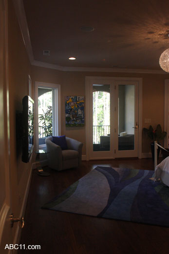 Parade_of_Homes_496