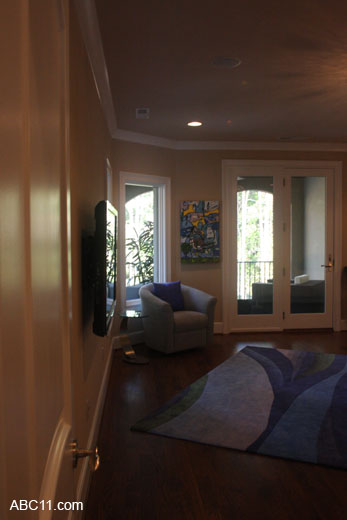 Parade_of_Homes_497