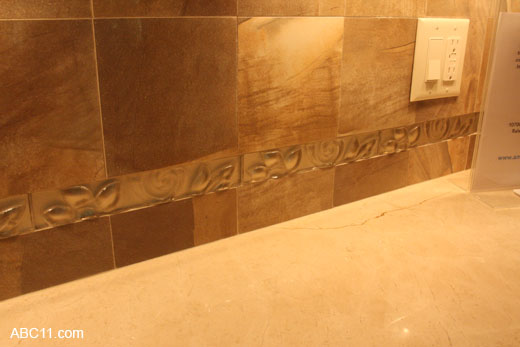 Parade_of_Homes_499