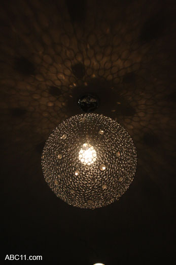 Parade_of_Homes_500