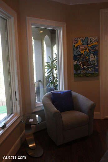 Parade_of_Homes_502