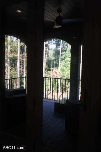 Parade_of_Homes_503