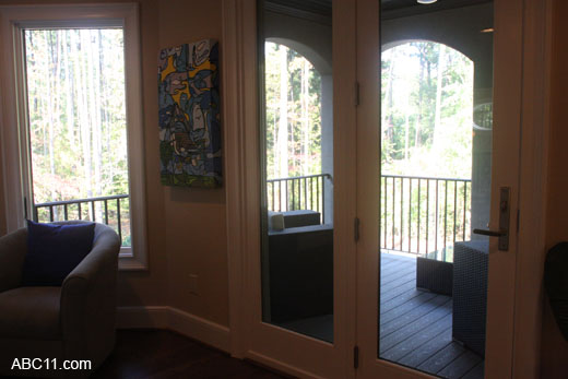 Parade_of_Homes_504