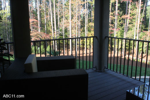 Parade_of_Homes_505