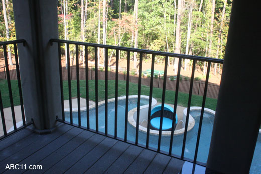 Parade_of_Homes_506