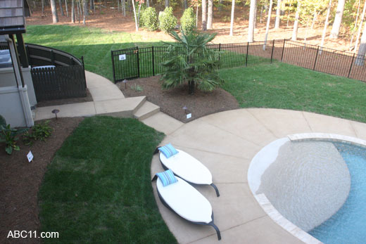 Parade_of_Homes_507