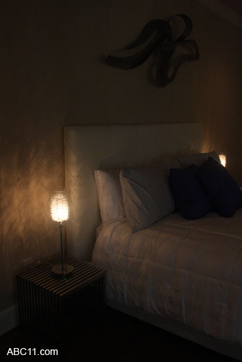 Parade_of_Homes_510