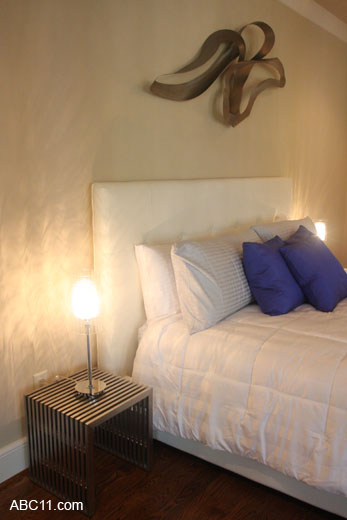 Parade_of_Homes_511