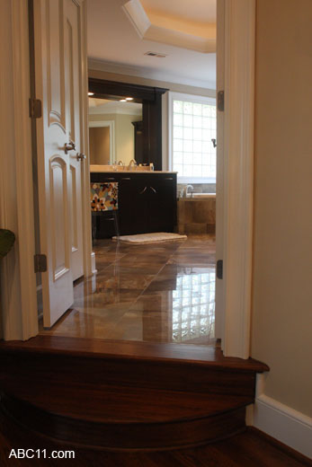 Parade_of_Homes_512