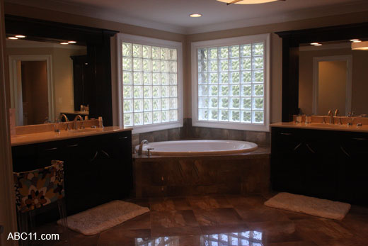 Parade_of_Homes_514